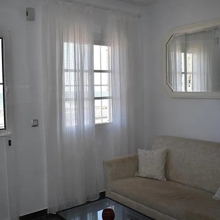 Casa Brisa Marina - A Un Paso De La Playa